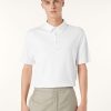 Tremezzo poloshirt