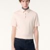 Tremezzo poloshirt