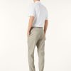 Tremezzo poloshirt