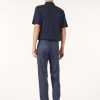 Tremezzo poloshirt