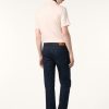 Tremezzo poloshirt