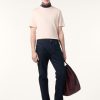Tremezzo T-shirt