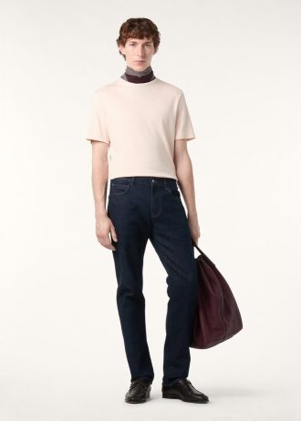 Tremezzo T-shirt