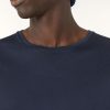 Tremezzo T-shirt
