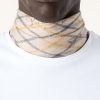 Tremezzo T-shirt