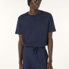 Tremezzo T-shirt