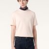 Tremezzo T-shirt