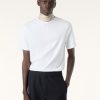 Tremezzo T-shirt