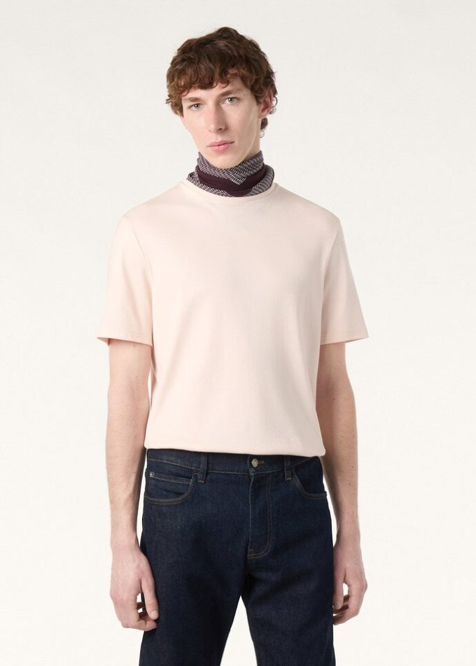 Tremezzo T-shirt