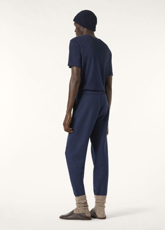 Tremezzo T-shirt