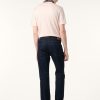 Tremezzo T-shirt