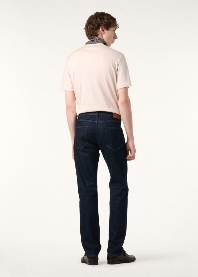 Tremezzo T-shirt