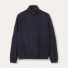 Trui Bomber