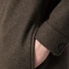 Trui Lp Shirt