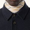 Trui Lp Shirt