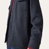 Trui Lp Shirt