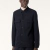 Trui Lp Shirt