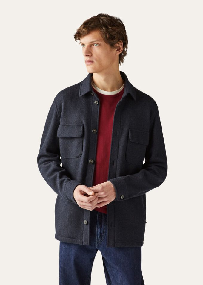 Trui Lp Shirt