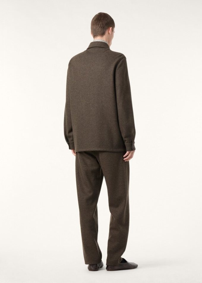 Trui Lp Shirt
