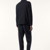Trui Lp Shirt
