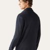 Trui Lp Shirt