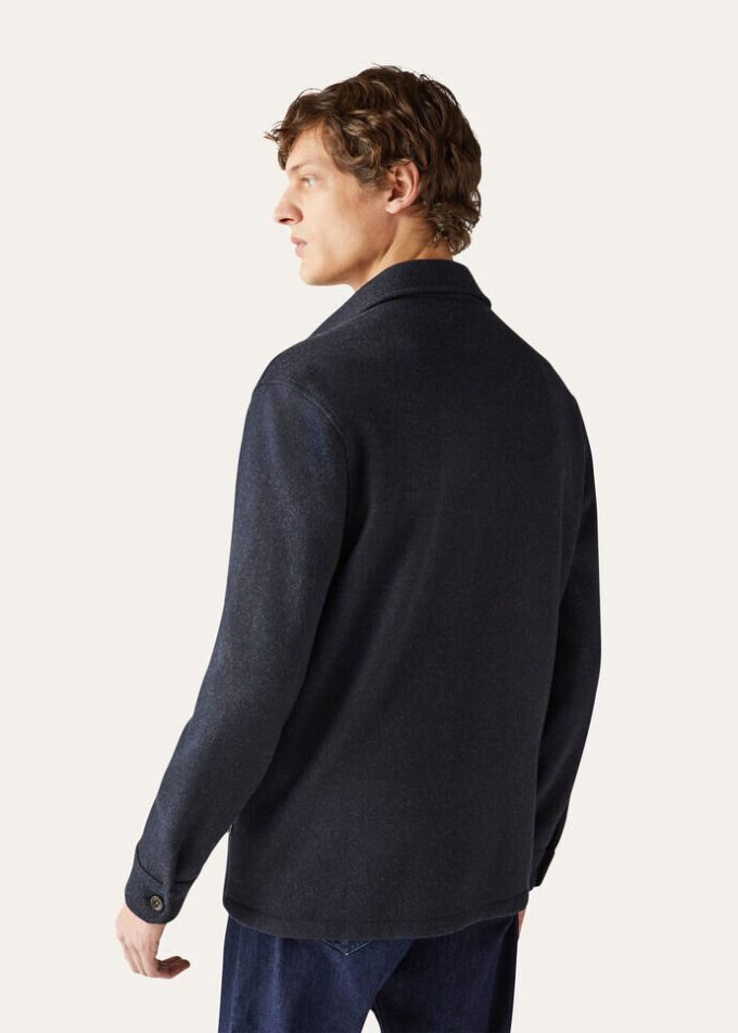 Trui Lp Shirt