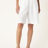 Valmar Bermuda Shorts