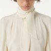 Valmy-shirt