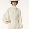 Valmy-shirt