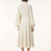 Valmy-shirt
