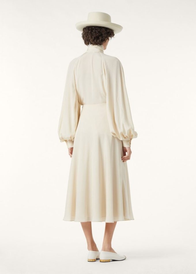 Valmy-shirt
