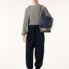 Varallo Crewneck