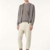 Varallo Crewneck
