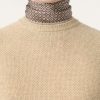 Varallo Crewneck