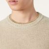 Varallo Crewneck