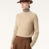 Varallo Crewneck