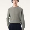 Varallo Crewneck