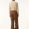 Varallo Crewneck