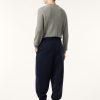 Varallo Crewneck