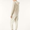 Varallo Hooded Bomber
