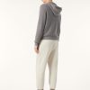 Varallo Hooded Bomber