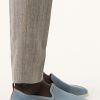 Venice Walk Loafer