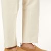 Venice Walk Loafer