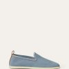 Venice Walk Loafer