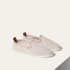 Venice Walk Loafer