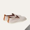 Venice Walk Loafer