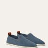 Venice Walk Loafer