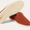 Venice Walk Loafer