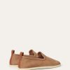 Venice Walk Loafer