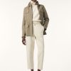 Viera-broek